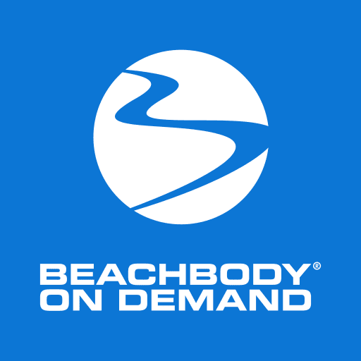 https://www.beachbodyondemand.com/plans/offers_bod?referringRepID=1366866