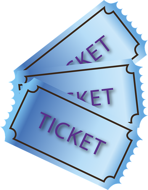 _csp_jbfhdm_ticketspice_com_hs25