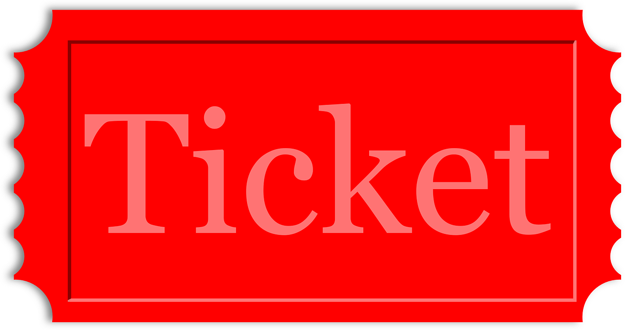 _csp_jbfhdm_ticketspice_com_hs25